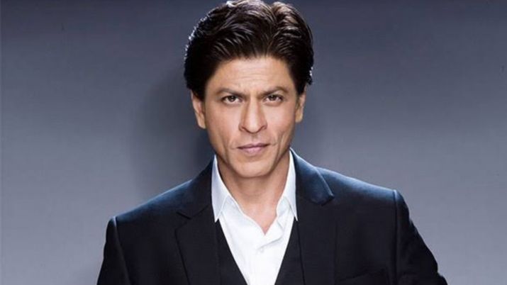 Shah Rukh's foundation comes to the rescue of toddler in Muzaffarpur station video